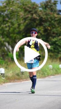 BIB:  <button type="button" onclick="openModal(27577468)" class="btn btn-primary btn-sm float-right" data-toggle="modal" data-target=".modal-high-quality">
                <i class="fa fa-download"></i> Download
                </button>